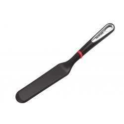 TEFAL K2060914 ESPATULA PARA CREPES
