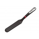 TEFAL K2060914 ESPATULA PARA CREPES