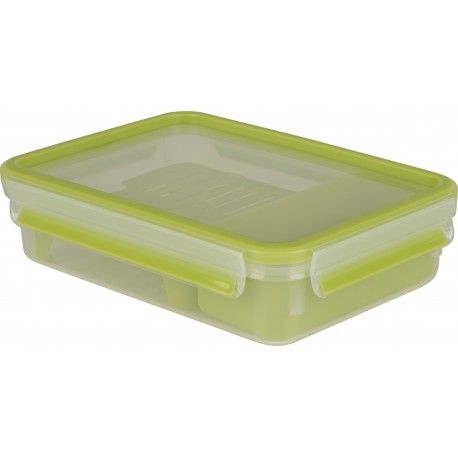 TEFAL K3100312 HERMETICO 12 L