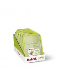 TEFAL K3100312 HERMETICO 12 L