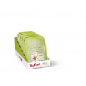 TEFAL K3100312 HERMETICO 12 L