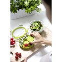 TEFAL K3100312 HERMETICO 12 L