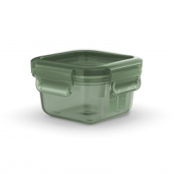 TEFAL N1170510 HERMETICO 02 L