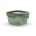 TEFAL N1170510 HERMETICO 02 L
