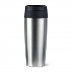 TEFAL N2020110 TAZA DE VAIJE 036 L