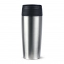 TEFAL N2020110 TAZA DE VAIJE 036 L