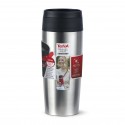 TEFAL N2020110 TAZA DE VAIJE 036 L