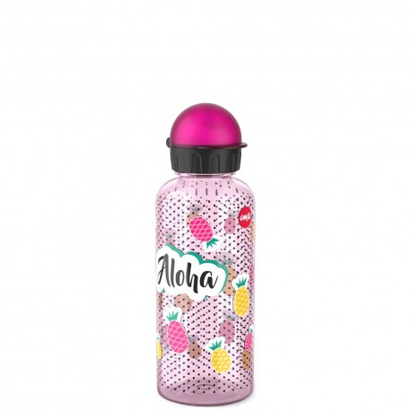 EMSA N3060600 BOTELLA HERMETICA INFANTIL