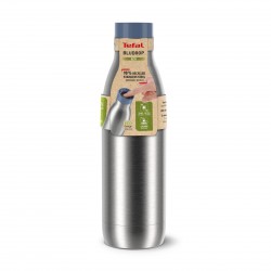 TEFAL N3112710 BOTELLA TERMICA 07 L