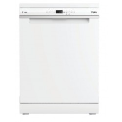 WHIRLPOOL W8FHP51W LAVAVAJILLAS