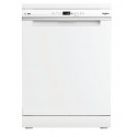 WHIRLPOOL W8FHP51W LAVAVAJILLAS