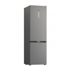 WHIRLPOOL WHK26412X5EE1 FRIGORIFICO COMB