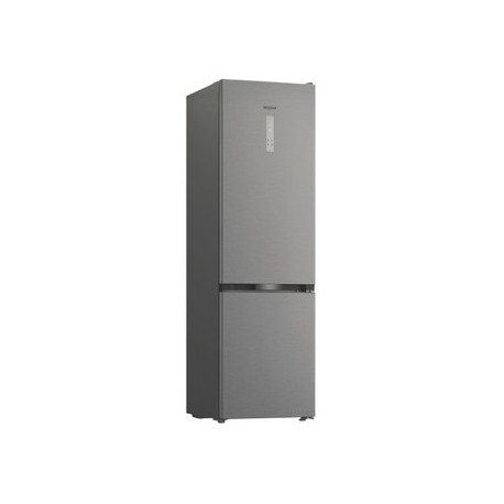 WHIRLPOOL WHK26412X5EE1 FRIGORIFICO COMB