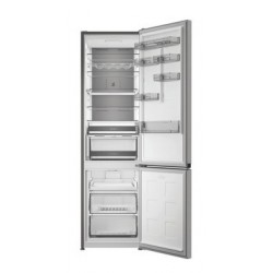 WHIRLPOOL WHK26412X5EE1 FRIGORIFICO COMB