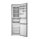WHIRLPOOL WHK26412X5EE1 FRIGORIFICO COMB