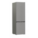 WHIRLPOOL WHK22413X6EE FRIGORIFICO COMBI