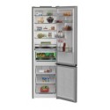 WHIRLPOOL WHK22413X6EE FRIGORIFICO COMBI