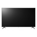 LG 55PK640S0LBOUTL MONITOR 55