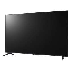 LG 55PK640S0LBOUTL MONITOR 55