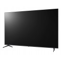 LG 55PK640S0LBOUTL MONITOR 55