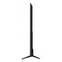 LG 55PK640S0LBOUTL MONITOR 55
