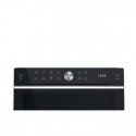 WHIRLPOOL MICROONDAS MWSC933SB SUPREME CHEF 33L GRILL Y CONVECCIÓN