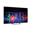 HAIER H55S80EUX TELEVISOR 55