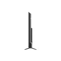 HAIER H55S80EUX TELEVISOR 55