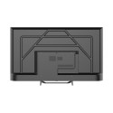 HAIER H55S80EUX TELEVISOR 55