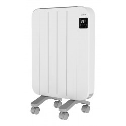 TAURUS NEPAL1000 EMISOR TERMICO