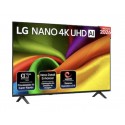 LG 55NU850B6LA TELEVISOR 55