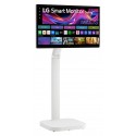 LG 32U889SAWOUTLET MONITOR 32
