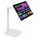 LG 32U889SAWOUTLET MONITOR 32
