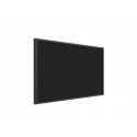 LG 32UL5QMOUTLET MONITOR 32