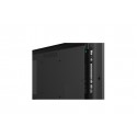 LG 32UL5QMOUTLET MONITOR 32