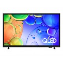 SAMSUNG TQ32Q5FAAUXXC TELEVISOR 32