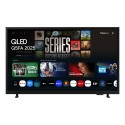 SAMSUNG TQ32Q5FAAUXXC TELEVISOR 32