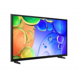 SAMSUNG TQ32Q5FAAUXXC TELEVISOR 32