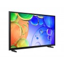 SAMSUNG TQ32Q5FAAUXXC TELEVISOR 32
