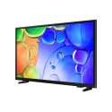 SAMSUNG TQ32Q5FAAUXXC TELEVISOR 32
