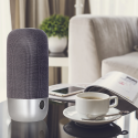 NGS ROLLERROCKET ALTAVOZ PORTATIL INALAM