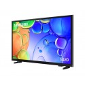 SAMSUNG TQ32Q5FAAUXXC TELEVISOR 32