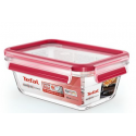 TEFAL RECIPIENTE HERMÉTICO N2025810 CONSERVACIÓN ALIMENTOS