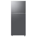 SAMSUNG FRIGORÍFICO 2 PUERTAS RT38CG6624S9ES INOX 393L