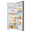 SAMSUNG FRIGORÍFICO 2 PUERTAS RT38CG6624S9ES INOX 393L