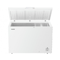 CORBERO CCHH420M ARCON CONGELADOR