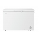 CORBERO CCHH420M ARCON CONGELADOR