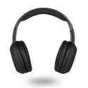 NGS ARTICAPRIDEBLACK AURICULARES INALÁMB