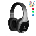 NGS ARTICASLOTHGRAY AURICULARES INALÁMBR