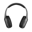 NGS ARTICASLOTHGRAY AURICULARES INALÁMBR